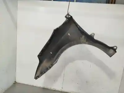 Pezzo di ricambio per auto di seconda mano Parafango Anteriore Destro per CITROEN C4 COUPÉ (LA_) 1.6 HDI Riferimenti OEM IAM 7841S2  