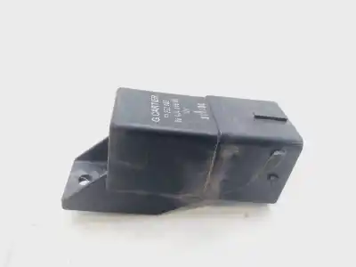 Second-hand car spare part  for CITROEN C4 COUPÉ (LA_)  OEM IAM references 9640469680  