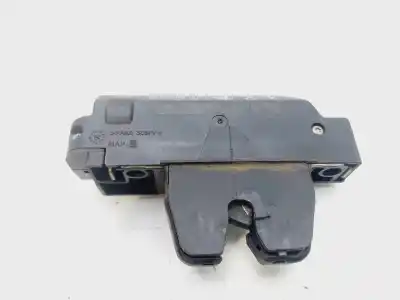 Second-hand car spare part  for CITROEN C4 COUPÉ (LA_)  OEM IAM references 9652301980  