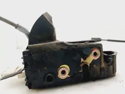 Second-hand car spare part  for CITROEN C4 COUPÉ (LA_)  OEM IAM references 9683417180  
