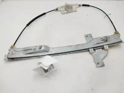Second-hand car spare part  for CITROEN C4 COUPÉ (LA_)  OEM IAM references 9657133980  
