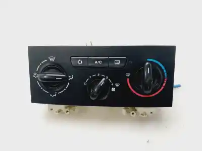 Second-hand car spare part  for CITROEN C4 COUPÉ (LA_)  OEM IAM references H5792B5RF  