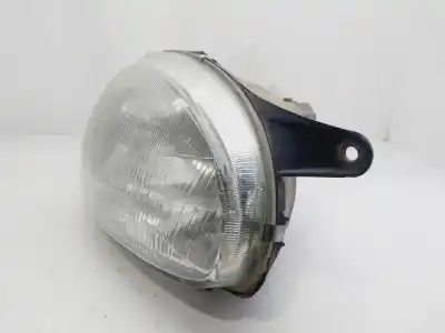 Pezzo di ricambio per auto di seconda mano faro anteriore destro per opel corsa b (s93) 1.7 d (f08, f68, m68) riferimenti oem iam 90444785  