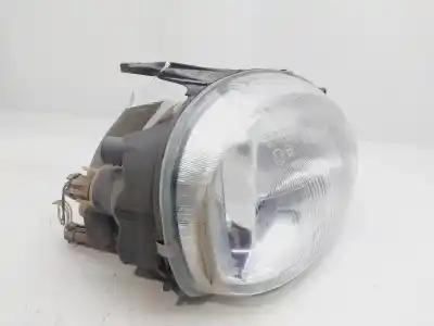Автозапчасти б/у правая фара за OPEL CORSA B (S93) 1.7 D (F08, F68, M68) ссылки OEM IAM 90444785  