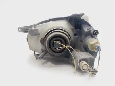 Pezzo di ricambio per auto di seconda mano faro anteriore destro per opel corsa b (s93) 1.7 d (f08, f68, m68) riferimenti oem iam 90444785  