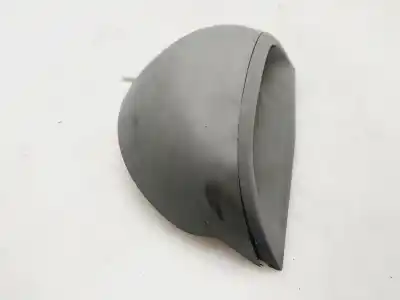 Second-hand car spare part central brake light for daewoo lanos se oem iam references 96500243  