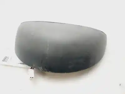 Second-hand car spare part Central Brake Light for DAEWOO LANOS SE OEM IAM references 96500243  