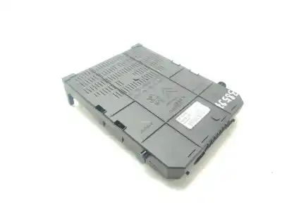 Автозапчасти б/у БЛОК УПРАВЛЕНИЯ БСИ за LANCIA PHEDRA (180)  ссылки OEM IAM 966405908001  
