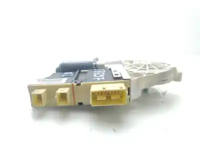 Second-hand car spare part LEFT FRONT WINDOW MOTOR for LANCIA PHEDRA (180)  OEM IAM references 1400794780  