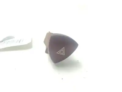 Pezzo di ricambio per auto di seconda mano avvertimento per lancia phedra (180) 2.2 jtd riferimenti oem iam 1488924077