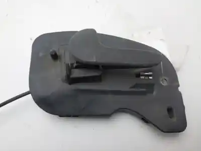 Peça sobressalente para automóvel em segunda mão  por OPEL COMBO  Referências OEM IAM 13104263  