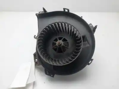Автозапчасти б/у нагревательный вентилятор за OPEL COMBO Cargo ссылки OEM IAM 006453T  