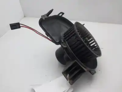 Tweedehands auto-onderdeel verwarming ventilator voor opel combo cargo oem iam-referenties 006453t  