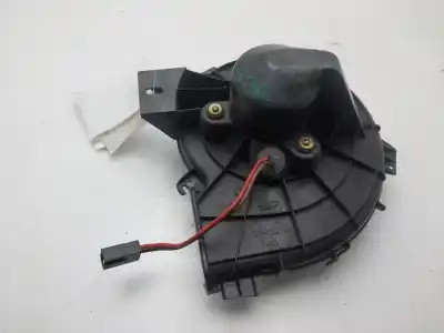 Tweedehands auto-onderdeel verwarming ventilator voor opel combo cargo oem iam-referenties 006453t  