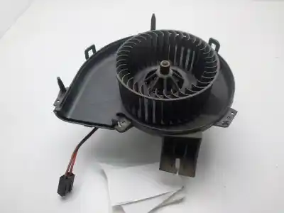 Tweedehands auto-onderdeel verwarming ventilator voor opel combo cargo oem iam-referenties 006453t  