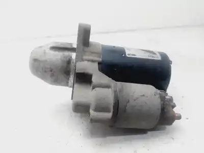 Peça sobressalente para automóvel em segunda mão  por OPEL COMBO  Referências OEM IAM AI80004  