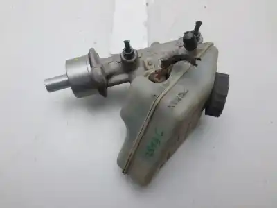 Автозапчасти б/у тормозной насос за opel combo cargo ссылки oem iam 0204024948  