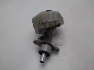 Автозапчасти б/у тормозной насос за opel combo cargo ссылки oem iam 0204024948  