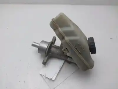 Автозапчасти б/у тормозной насос за opel combo cargo ссылки oem iam 0204024948  