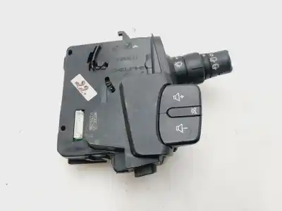 Автозапчастина б/у команда чистити для renault modus confort dynamique посилання на oem iam 88103003474  