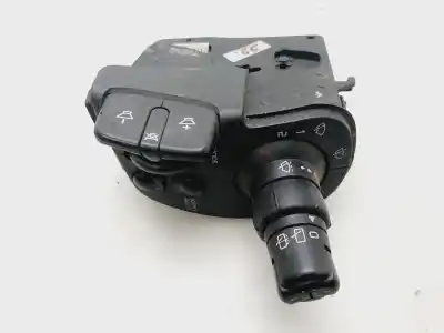 Автозапчастина б/у  для RENAULT MODUS  Посилання на OEM IAM 88103003474  