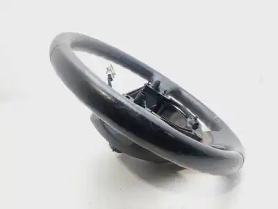 Pezzo di ricambio per auto di seconda mano volante per renault modus confort dynamique riferimenti oem iam 8200281627  
