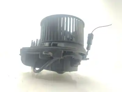 Peça sobressalente para automóvel em segunda mão  por LAND ROVER RANGE ROVER (LP)  Referências OEM IAM 650594R  