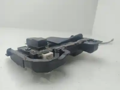 Peça sobressalente para automóvel em segunda mão  por LAND ROVER RANGE ROVER (LP)  Referências OEM IAM ALR2612  