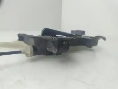 Peça sobressalente para automóvel em segunda mão  por LAND ROVER RANGE ROVER (LP)  Referências OEM IAM ALR2613  