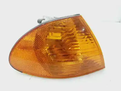 Peça sobressalente para automóvel em segunda mão  por BMW SERIE 3 BERLINA (E46)  Referências OEM IAM 131206141  