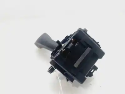 Peça sobressalente para automóvel em segunda mão comutador de piscas  por bmw serie 3 berlina (e46) 316i referências oem iam 8363662k