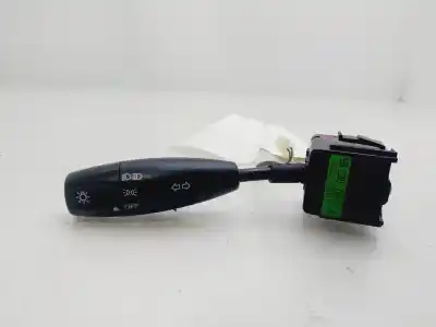 Second-hand car spare part headlights switch for daewoo lanos se oem iam references 96230794  