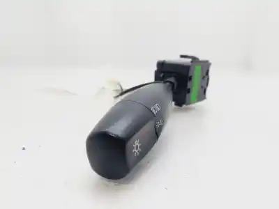 Second-hand car spare part headlights switch for daewoo lanos se oem iam references 96230794  