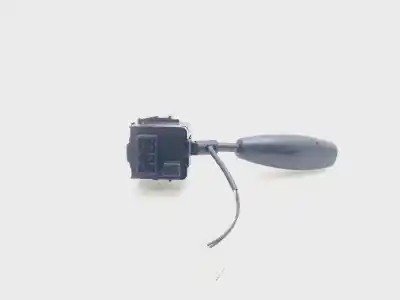 Second-hand car spare part headlights switch for daewoo lanos se oem iam references 96230794  