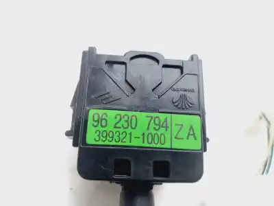 Second-hand car spare part  for DAEWOO LANOS  OEM IAM references 96230794  