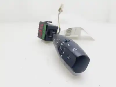 Second-hand car spare part  for DAEWOO LANOS  OEM IAM references 96276386  