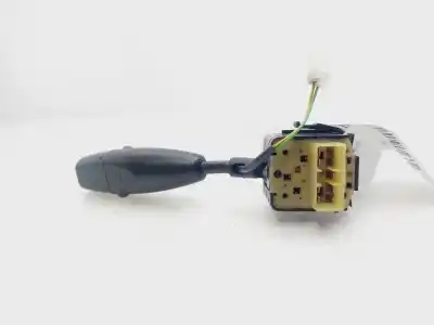 Pezzo di ricambio per auto di seconda mano comando pulito per daewoo lanos se riferimenti oem iam 96276386  