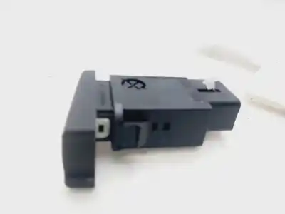 Second-hand car spare part switch for daewoo lanos se oem iam references 864w0210  