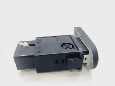 Second-hand car spare part switch for daewoo lanos se oem iam references 864w0210  