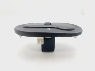 Pezzo di ricambio per auto di seconda mano controllo della luce per daewoo lanos se riferimenti oem iam 3025257m  