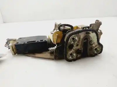Автозапчастина б/у  для OPEL CORSA B (S93)  Посилання на OEM IAM 90493701  