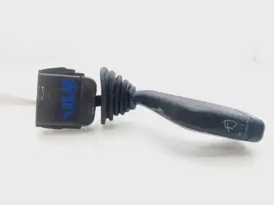Pezzo di ricambio per auto di seconda mano comando pulito per opel corsa b (s93) 1.7 d (f08, f68, m68) riferimenti oem iam 90124931  