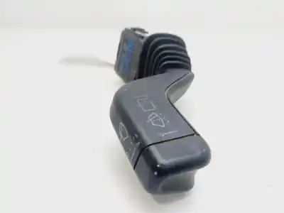 Pezzo di ricambio per auto di seconda mano comando pulito per opel corsa b (s93) 1.7 d (f08, f68, m68) riferimenti oem iam 90124931  