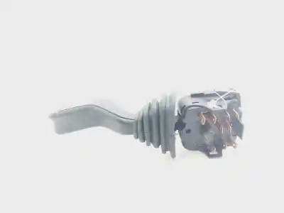 Peça sobressalente para automóvel em segunda mão Comutador De Limpa Vidros por OPEL CORSA B (S93) 1.7 D (F08, F68, M68) Referências OEM IAM 90124931  