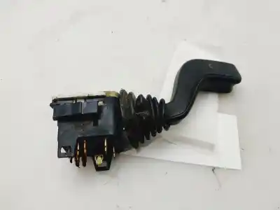 Автозапчастина б/у перерівний контроль для opel corsa b (s93) 1.7 d (f08, f68, m68) посилання на oem iam 90221174  