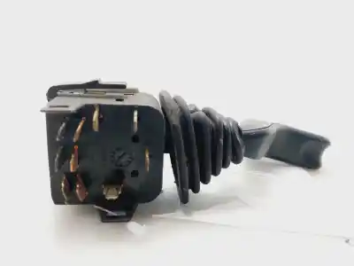 Peça sobressalente para automóvel em segunda mão Comutador De Piscas  por OPEL CORSA B (S93) 1.7 D (F08, F68, M68) Referências OEM IAM 90221174  