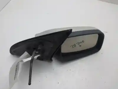Автозапчасти б/у задний вид справа за opel astra g berlina comfort ссылки oem iam 09142087  