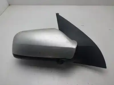 Автозапчасти б/у задний вид справа за opel astra g berlina comfort ссылки oem iam 09142087  