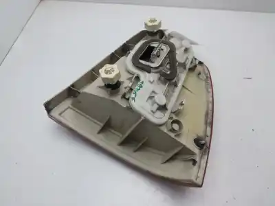 Автозапчасти б/у левый задний фонарь за opel astra g berlina comfort ссылки oem iam 90521542  
