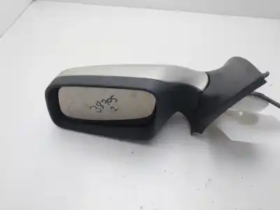 Автозапчастина б/у ліве дзеркало для opel astra g berlina comfort посилання на oem iam 13253341  